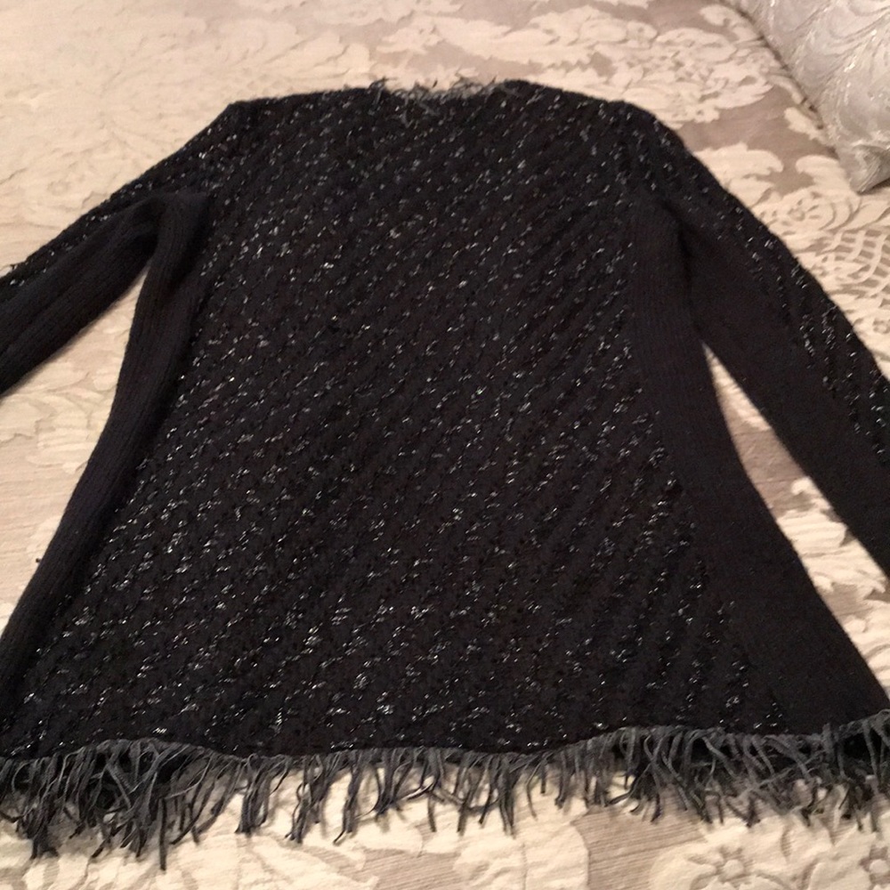 Jacket - Picture 2 of 2